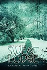 Meet Me at the Sweat Lodge - Vincent Kevin Jones - 9781456805173
