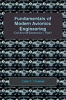 Fundamentals of Modern Avionics Engineering - Caleb C. Chidebell - 9781456895990