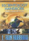 Het Scientology Handboek -  - 9781457214462