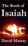 The Book of Isaiah - David Murray - 9781458000446