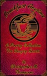 Breakfast Anytime - Christopher Thompson - 9781458004734