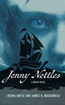 Jenny Nettles - James D. Macdonald ; Debra Doyle - 9781458013613