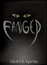 Fanged - Matt Di Spirito - 9781458013811