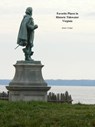 Favorite Places in Historic Tidewater Virginia - Jean L. Cooper - 9781458015402