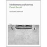 Mediterranean (Sunrise) - Panait Istrati - 9781458016157