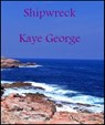Shipwreck - Kaye George - 9781458017222