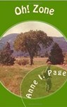 Oh! Zone - Anne I. Page - 9781458040794