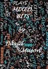 Mixed Bits - David Mason - 9781458041142