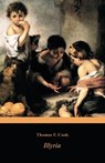 Illyria - Thomas F. Cook - 9781458055217