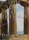 The Loom of Thessaly - David Brin - 9781458069085