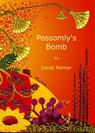 Possomly's Bomb - Dandi Palmer - 9781458071484