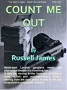 Count Me Out - Russell James - 9781458073594