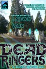 DeadRingers - J. Steven York - 9781458083043