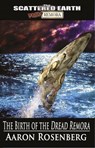 The Birth of the Dread Remora - Aaron Rosenberg - 9781458083876