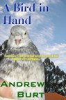 A Bird in Hand - Andrew Burt - 9781458096784