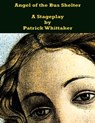 Angel of the Bus Shelter - Patrick Whittaker - 9781458099402