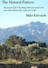 The Natural Pattern - Mike Edwards - 9781458104106