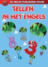 Tellen in het Engels - myebook - 9781458137883