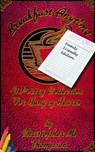Breakfast Anytime (Family-Friendly Edition) - Christopher Thompson - 9781458150899