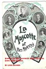 Stars of the Early Australian Stage. The Royal Comic Opera Company - Leann Richards - 9781458151148