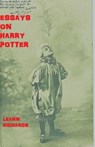 Essays on Harry Potter - Leann Richards - 9781458154040