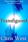Transfigured - Chris West - 9781458159298