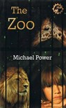 The Zoo - Michael Power - 9781458161253