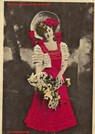 Stars of Australian Theatre History - Leann Richards - 9781458174161