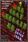 A Holiday Explained-A Holiday Short Short Story - J. Steven York - 9781458175595