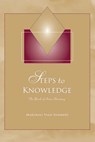 Steps to Knowledge: The Book of Inner Knowing - Marshall Vian Summers - 9781458177124