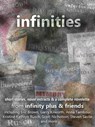 Infinities - Infinity Plus - 9781458182739
