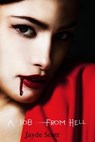 A Job From Hell (Ancient Legends Book 1) - Jayde Scott - 9781458183729
