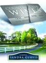 Country Club Wives - Sandra Gurvis - 9781458183910