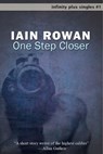 One Step Closer - Iain Rowan - 9781458192998