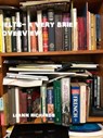 IELTS A Very Brief Overview - Leann Richards - 9781458198310