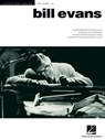 Bill Evans Jazz Piano Solos Songbook Volume 19 in Jazz Piano Solos Series 24 Classic Jazz Standards for Solo Piano Arranged by Brent Edstrom for Inter -  - 9781458405814