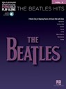 BEATLES HITS - The Beatles - 9781458408259