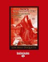 The Key to Solomon's Key: Is This the Lost Symbol of Masonry? (Large Print 16pt) - DUQUETTE,  Lon Milo - 9781458785534
