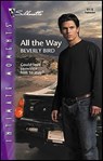 All the Way - Beverly Bird - 9781459201033
