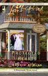 Protected Hearts - Bonnie K. Winn - 9781459203396