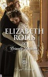 A Princely Dilemma - Elizabeth Rolls - 9781459204188