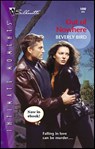 Out of Nowhere - Beverly Bird - 9781459205079
