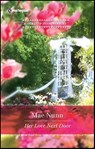 Her Love Next Door - Mae Nunn - 9781459206373
