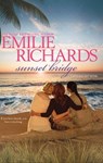 Sunset Bridge - Emilie Richards - 9781459207677