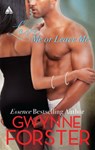 Love Me or Leave Me - Gwynne Forster - 9781459209039
