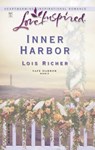 Inner Harbor - Lois Richer - 9781459210424
