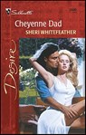 Cheyenne Dad - Sheri WhiteFeather - 9781459210615