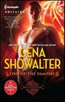 Lord of the Vampires - Gena Showalter - 9781459212466
