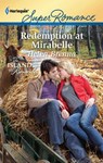Redemption at Mirabelle - Helen Brenna - 9781459212688