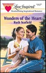 Wonders of the Heart - Ruth Scofield - 9781459222267